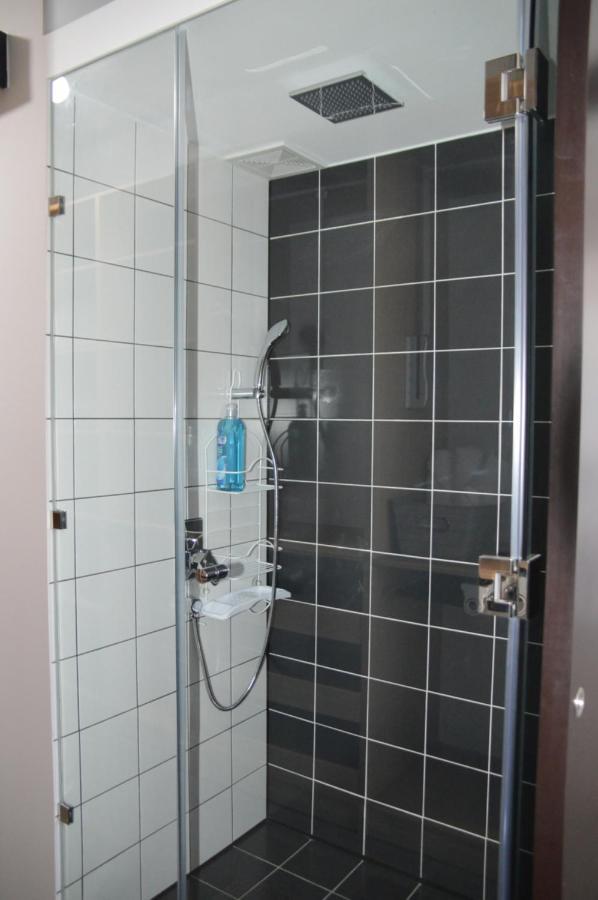 Cozy Stays Cayala Apartments 3 Guatemala City Ngoại thất bức ảnh