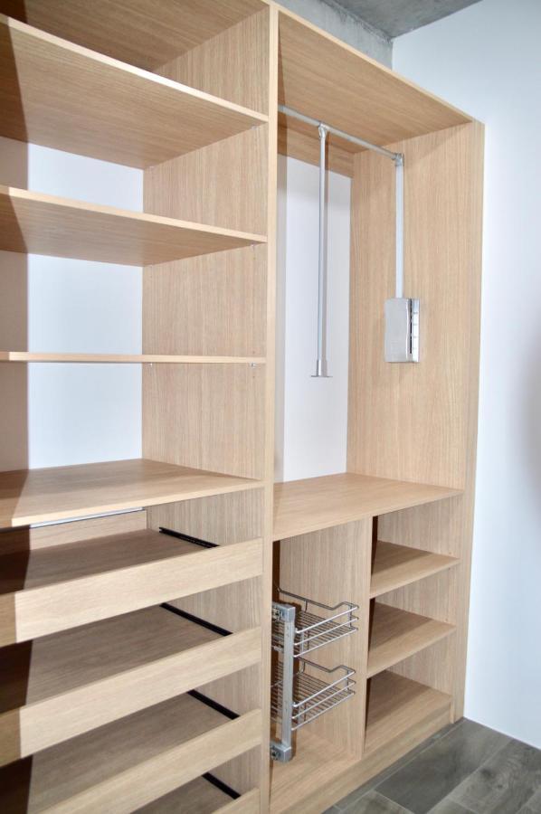 Cozy Stays Cayala Apartments 3 Guatemala City Ngoại thất bức ảnh